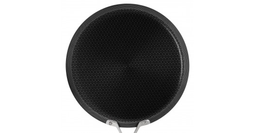 Patelnia naleśnikowa z powłoką DIAMOND Kohersen BLACK CUBE 29 cm