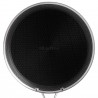 Patelnia naleśnikowa z powłoką DIAMOND Kohersen BLACK CUBE 29 cm