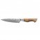 Nóż uniwersalny UTILITY KOHERSEN Professional OLIVE WOOD 5”