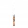 Nóż uniwersalny UTILITY KOHERSEN Professional OLIVE WOOD 5”