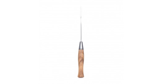 Nóż uniwersalny UTILITY KOHERSEN Professional OLIVE WOOD 5”