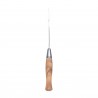Nóż uniwersalny UTILITY KOHERSEN Professional OLIVE WOOD 5”