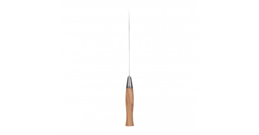 Nóż szefa kuchni CHEF KOHERSEN Professional OLIVE WOOD 8,5”