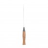 Nóż szefa kuchni CHEF KOHERSEN Professional OLIVE WOOD 8,5”