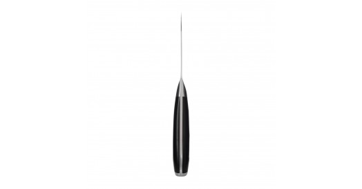 Nóż do warzyw PARING KOHERSEN Elegance EBONY WOOD 3,5”