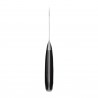 Nóż do warzyw PARING KOHERSEN Elegance EBONY WOOD 3,5”