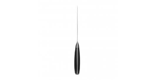 Nóż uniwersalny UTILITY KOHERSEN Elegance EBONY WOOD 5”