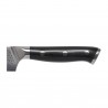 Nóż uniwersalny UTILITY KOHERSEN Elegance EBONY WOOD 5”