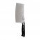 Tasak CLEAVER KOHERSEN Elegance EBONY WOOD 6,5”