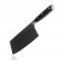 Tasak CLEAVER KOHERSEN Elegance EBONY WOOD 6,5”