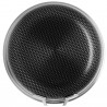 Zestaw naczyń MASTER PAN z powłoką DIAMOND Kohersen BLACK CUBE