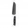 Zestaw noży COMPLETE ELEGANCE EBONY WOOD