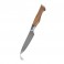 Nóż uniwersalny UTILITY KOHERSEN Professional OLIVE WOOD 5”