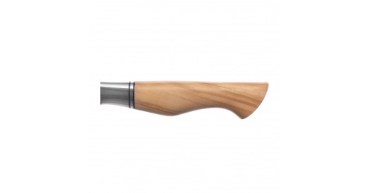 Nóż uniwersalny UTILITY KOHERSEN Professional OLIVE WOOD 5”