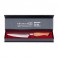 Nóż uniwersalny UTILITY KOHERSEN Professional OLIVE WOOD 5”