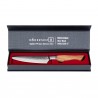 Nóż uniwersalny UTILITY KOHERSEN Professional OLIVE WOOD 5”