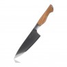 Nóż szefa kuchni CHEF KOHERSEN Professional OLIVE WOOD 8,5”