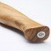 Nóż szefa kuchni CHEF KOHERSEN Professional OLIVE WOOD 8,5”