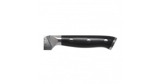 Nóż do warzyw PARING KOHERSEN Elegance EBONY WOOD 3,5”