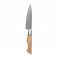 Zestaw noży COMPLETE PROFESSIONAL OLIVE WOOD