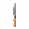 Zestaw noży COMPLETE PROFESSIONAL OLIVE WOOD
