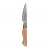 Zestaw noży COMPLETE PROFESSIONAL OLIVE WOOD