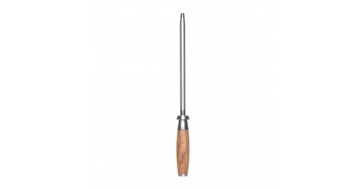 Zestaw noży COMPLETE PROFESSIONAL OLIVE WOOD