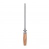 Zestaw noży COMPLETE PROFESSIONAL OLIVE WOOD