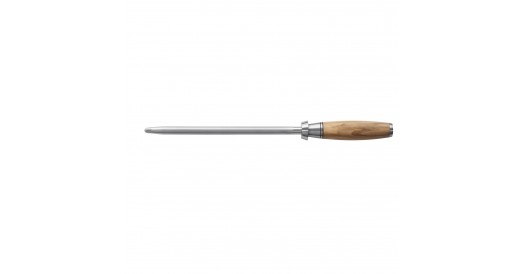 Zestaw noży ESSENTIAL PROFESSIONAL OLIVE WOOD