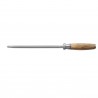 Zestaw noży ESSENTIAL PROFESSIONAL OLIVE WOOD