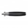 Ostrzałka bagnetowa (musak) KOHERSEN Elegance EBONY WOOD