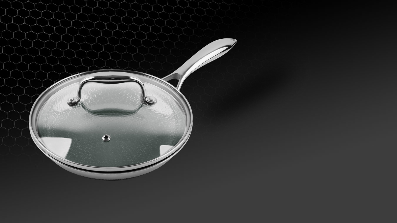 Kohersen NXCERAMIC 28 cm