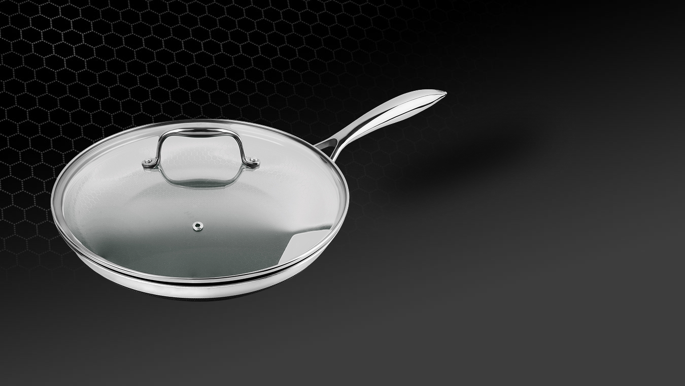 Kohersen NXCERAMIC 28 cm