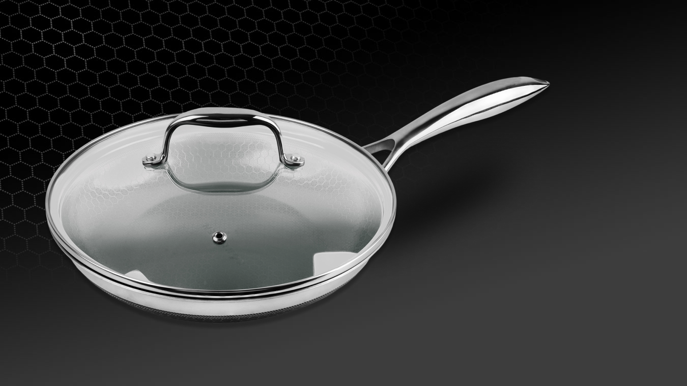 Kohersen NXCERAMIC 28 cm