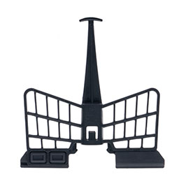 CY021 mieszadło
