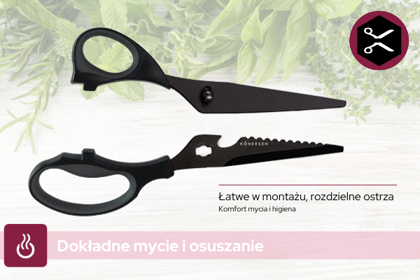 latwiej i szybciej
