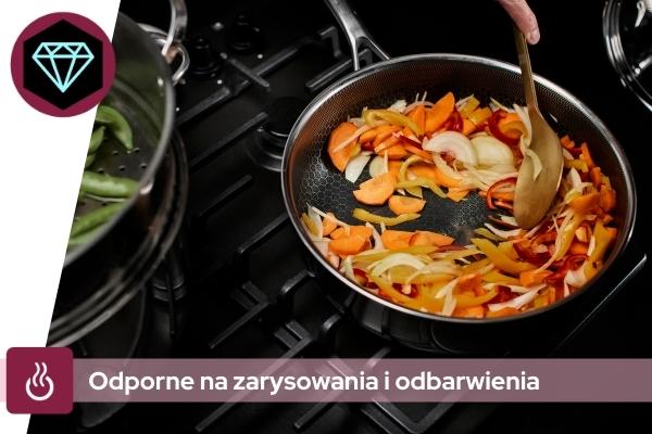 Odporne-na-zarysowania-i-odbarwienia