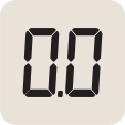 Timer 24h