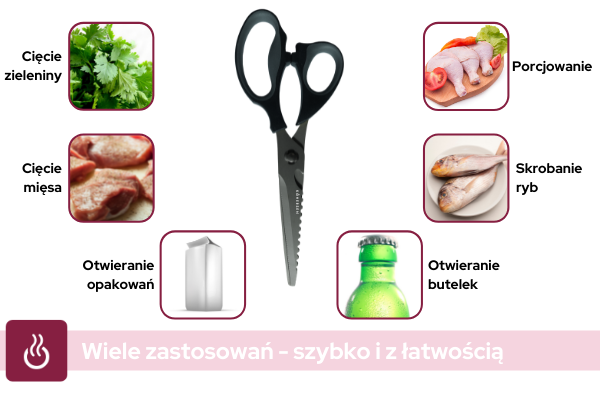 Odporne-na-zarysowania-i-odbarwienia