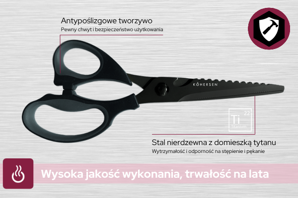 latwiej i szybciej