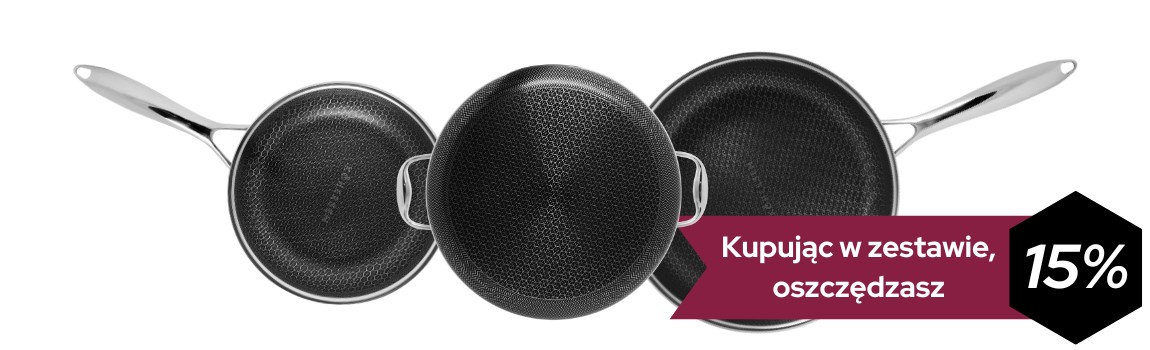Kohersen Black Cube