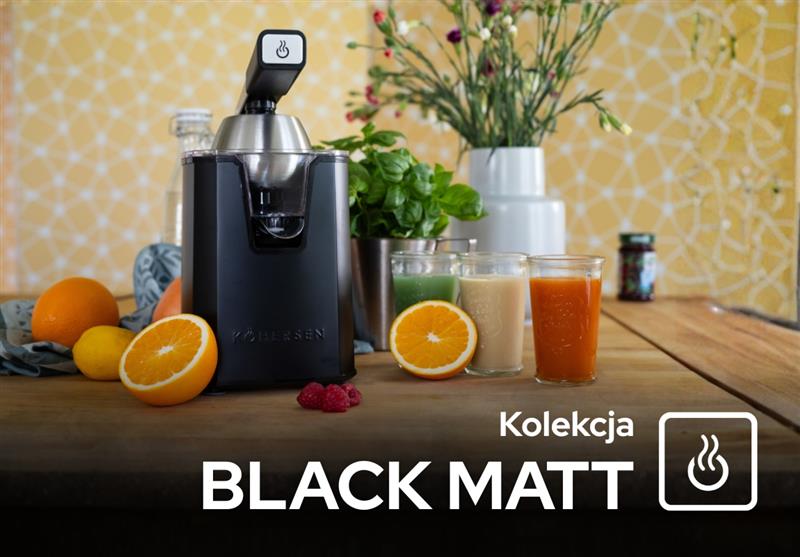 Czajnik elektryczny i toster szary opiekacz do tostów