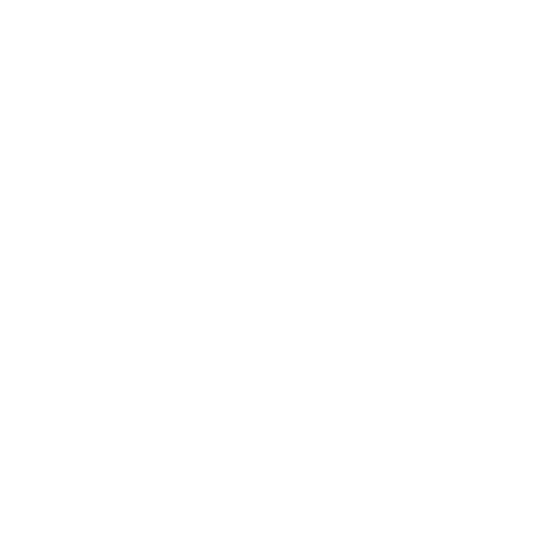 ikona mycie w zmywarce