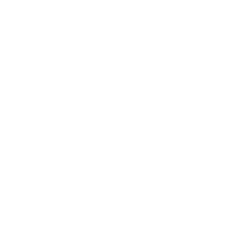 ikona inteligentne menu