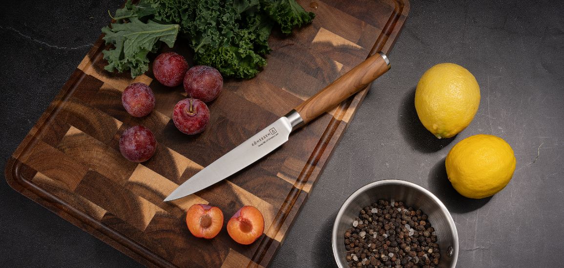 noz szefa olive wood2