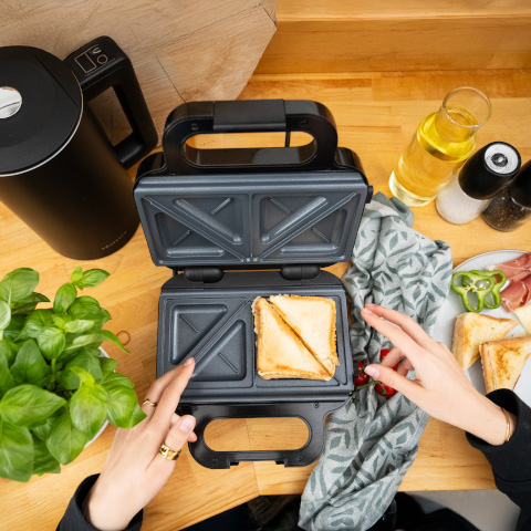 Patelnia Kohersen NX Ceramic