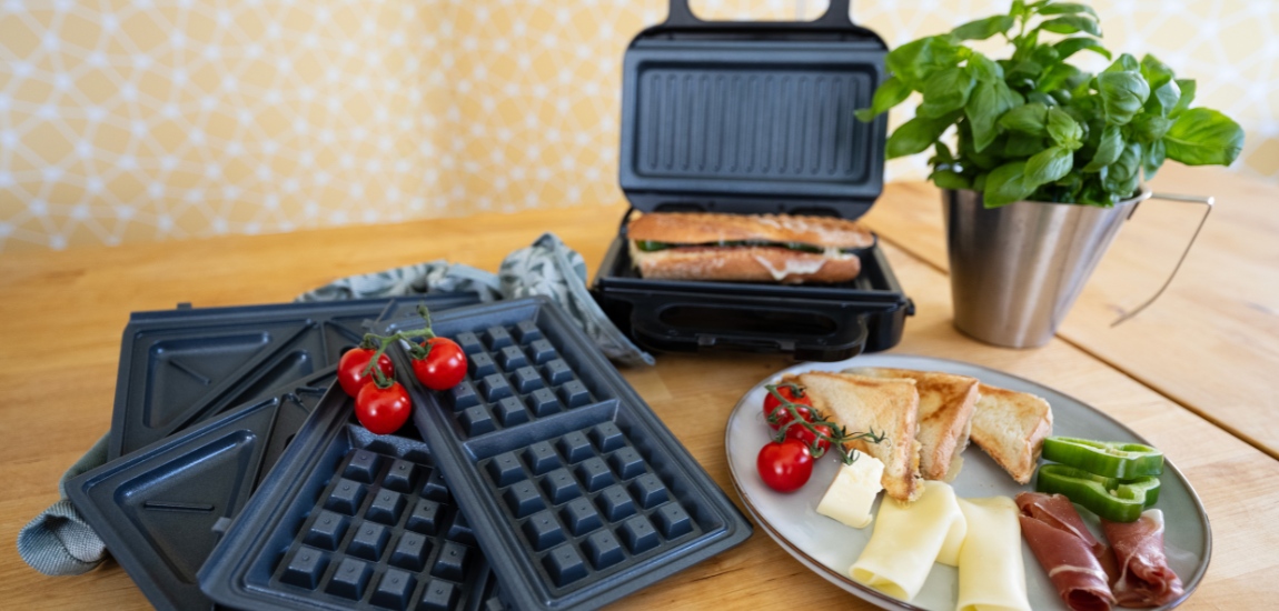 Łatwe czyszczenie powłoki ceramicznej NX CERAMIC