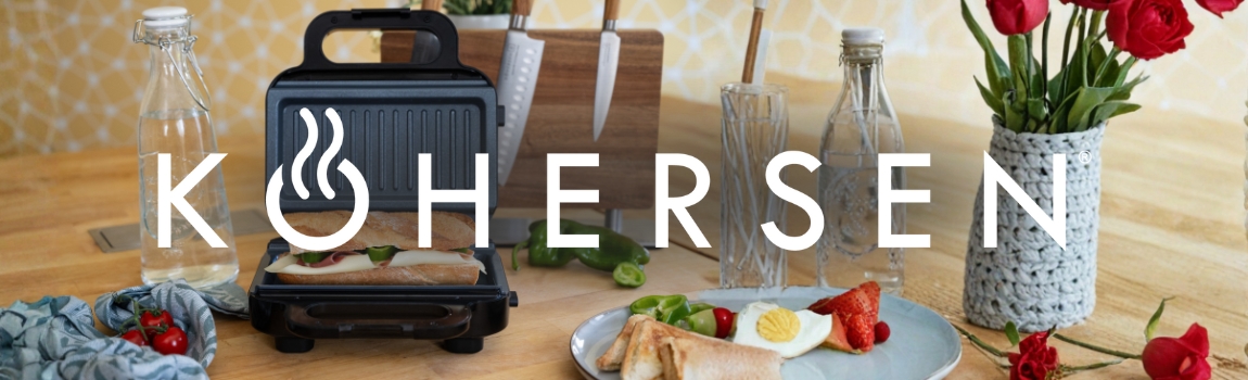 Kohersen matt NX Ceramic Compact