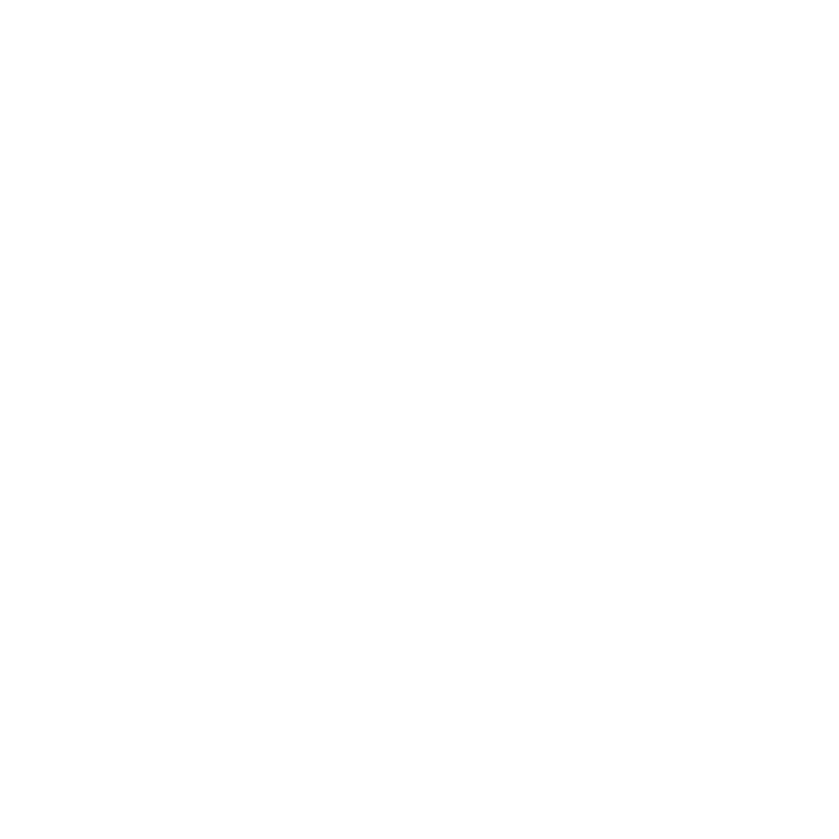 2200 W