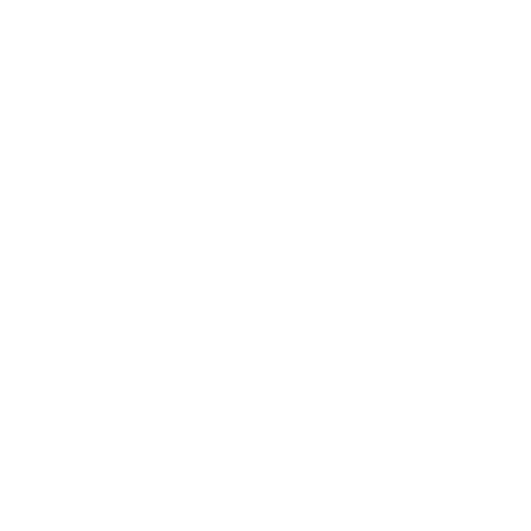 5 poziomów temperatury